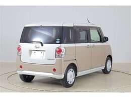 トヨタロングラン保証（無料保証）1年間！走行距離無制限！約60項目！5000部品！全国約5000ヶ所のテクノショップで保証修理OK！※保証期間延長可能（有料）。詳しくは、スタッフまでご相談ください。