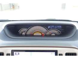 当店の支払い総額は群馬県内登録での計算をさせて頂いておりますが、希望ナンバーや下取車の有無等でも変わりますので詳細に付きましてはお問い合わせ下さい。