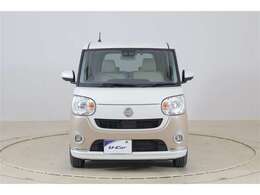 当社では、ご購入後のアフターサービスを継続してご提供できる「群馬・埼玉・栃木・茨城・東京・神奈川・千葉・新潟・長野・山梨」のお客様への販売に限定させていただいております。