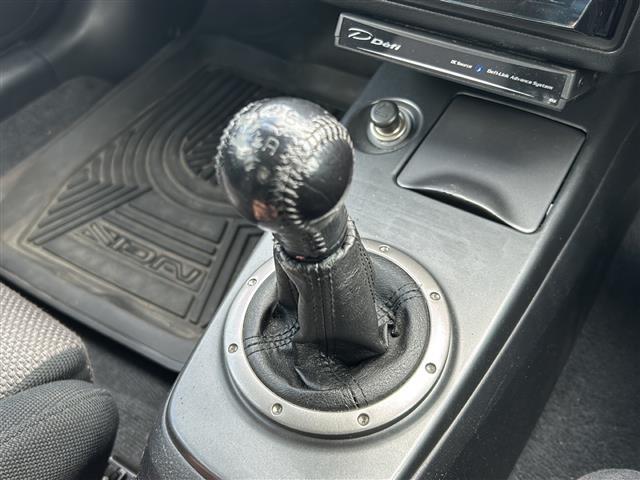気になる車はまずはお気に入り登録をお願いいたします！