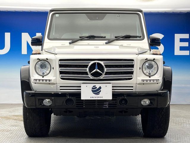 ●ご覧の通り綺麗な状態を維持しているお車ですが、小さなキズの状況や他の箇所のお写真もお送りできます。ご遠方の方でも安心してご検討いただける様、お客様のご希望に応じて出来る限りご対応させていただきます。