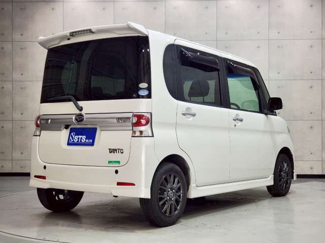 全国納車致します！陸送費や諸経費などご相談ください♪アフター保証やお車の状態、お気軽にお問い合わせください♪お問い合わせ頂ければ追加写真など添付致します！