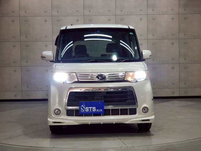 こちら大変人気な車両でございます！ご検討の際は是非お早めのお問い合わせをお勧め致します。