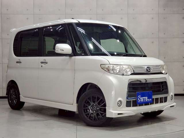 エスティーエス在庫にないお車もお探し致します♪ご予算、車種等お気軽にご相談ください♪全国のオートオークションや遠方業者様との仲介致します！詳細お問い合わせください！