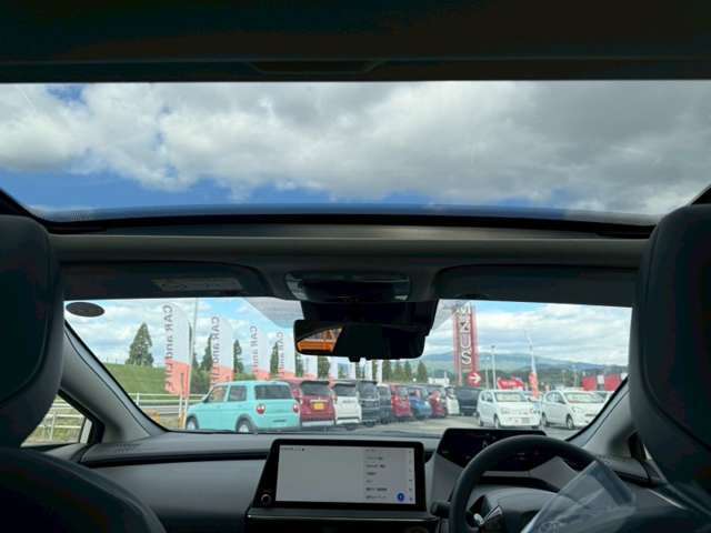 全車鑑定書付き！気になる傷、匂い、状態などありのままのコンディションを正直に公開させて頂きます★査定資格を保持したスタッフが各支社に常駐★