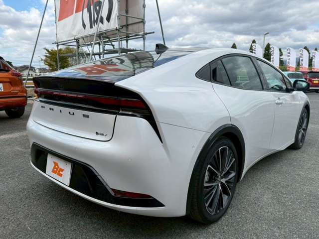 自動車任意保険取り扱い代理店でございます★お気軽にご相談下さい。TEL：0942-48-2081