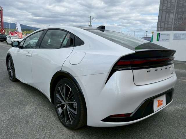 気になる車両はすぐにお問合せください★右のカーセンサー専用ダイヤルからお電話いただくと現地スタッフが丁寧に対応いたします★