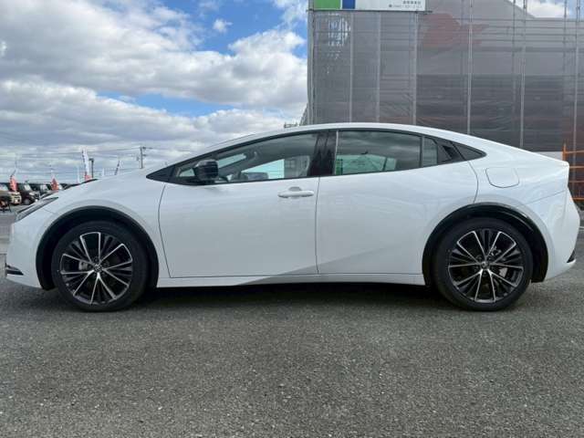 当社は買取にも自信がございます★ライン等で画像をいただくことで概算査定を承っております！まずはお問い合わせを★