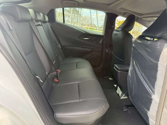 ネットでの販売や他社様への卸売もおこなっているため、突然売約済みになる事も御座います。ご容赦頂きますようよろしくお願い致します。いつでも在庫確認お待ちしております★