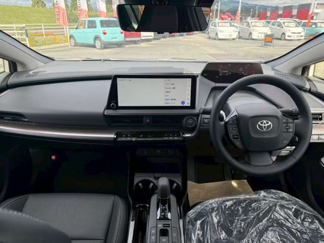 全国のオークション会場で毎日仕入に参加、本当に安く売値設定できる車しか仕入れておりません♪他社様在庫とご比較の上、是非ご検討くださいませ★