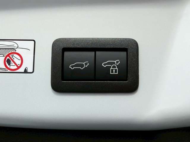 買った後も確かな安心を。当店は全車両保証付帯可能でございます★