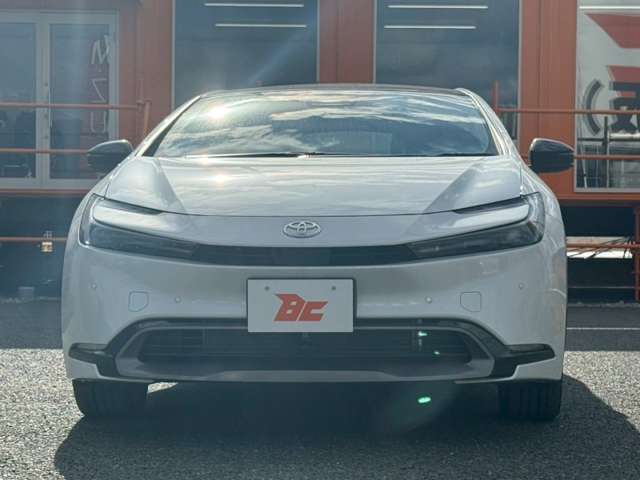 BUDDICA（バディカ）の店舗では洗車アイテムや当社ブランドグッズもお取り扱いしております★