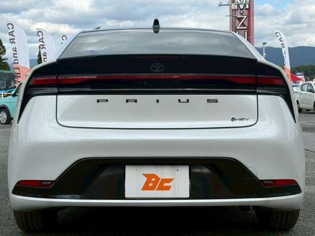 大切にお乗りいただいた下取車のご相談も是非お任せください★確かな査定に自信があります。