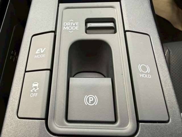 現在お乗りの大切な愛車の査定もお気軽にご相談下さい♪もちろん無料でございます★