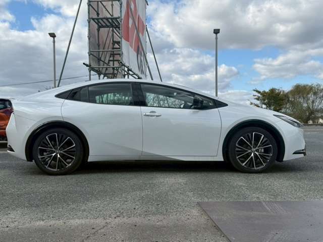 各種オートローンの取り扱いも行っております。（セディナ・ジャックス・オリコetc)審査は簡単、免許書さえあれば所得証明など不要で即審査させて頂きます★