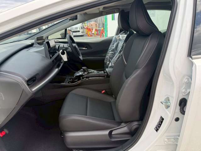 他にも気になる点や分かりづらい点等御座いましたらご遠慮無くお気軽にお問合せ下さいませ★匂いや内装の状態等ビデオ通話でもご相談可能でございます★