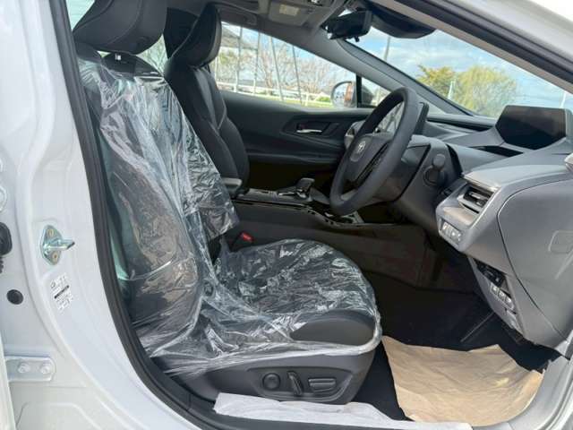 皆様のお車選びのお手伝いをさせてください★経験豊富なスタッフ一同、お問合せ・ご来店心よりお待ちしております。初めてのご相談も大歓迎でございます★