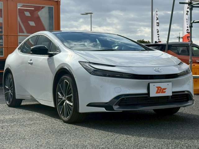 ボディコーティングなども行っております★磨き～コーティング施工までプロの業者による作業ですのでご安心してご依頼ください★