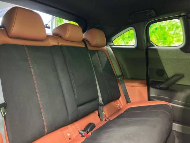 WECARSではほぼ毎日新しい在庫車両を入荷しております！お客様のこだわりを叶える1台がきっとWECARSにあるはずです！