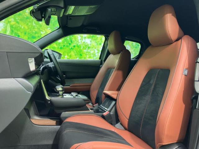 ネットで車を見ていてもイメージが湧かない・・・色々な会社や車がありすぎて何が良いのか分からない・・・そうお考えのお客様！ご相談のみでもOKです！WECARSでは中古車購入の基本をお伝えします！