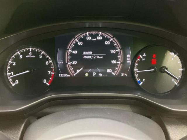 ご購入後の車検やメンテナンスもWECARSにお任せください！自社で整備から修理まで行っておりますので、ご納車後のアフターフォローもお任せください！