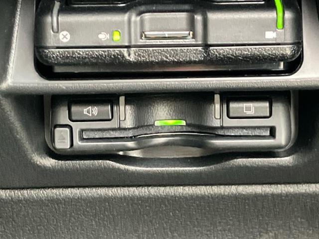 お車に合わせて無料保証以外にも、保証範囲、期間、距離を拡充させた有料保証もご用意しております！中古車の購入が初めてで不安・・・というお客様もご安心ください！