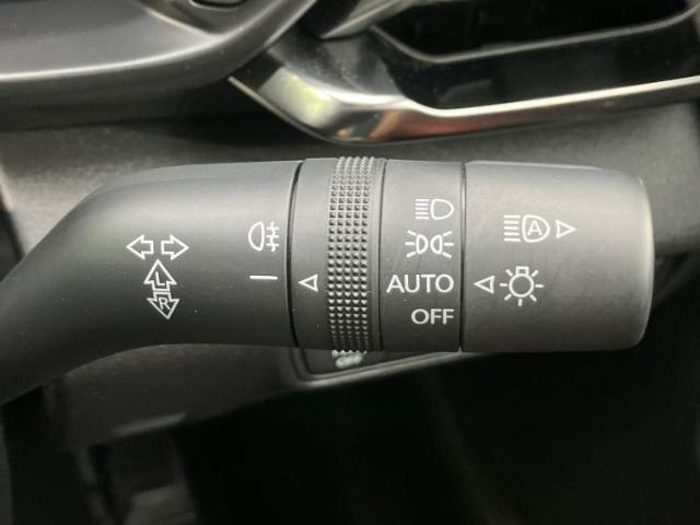 車選びにはお悩みがつきものです！具体的な購入までは検討していないけど車は気になるというお客様も大歓迎です！是非中古車購入の第一歩のお手伝いをさせてください！