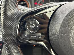 【運転席操作部】『運転席周辺の装備』の画像になります。快適なドライブを楽しむための機能が装備されています！運転席から触れるので使いやすいです！