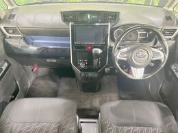 グループ総在庫数約30，000台！！全国の系列店からメーカー・車種問わずご紹介出来るので、あなたにピッタリのお車が見つかるはずです♪まずはお問い合わせ下さい☆