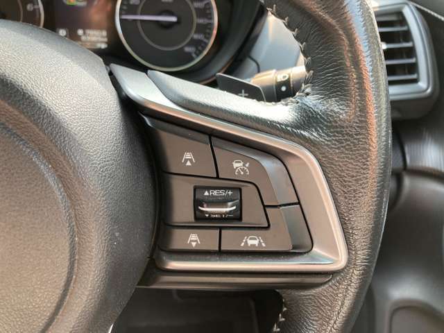 ご自宅エリアでの車検・整備などはもちろん、お出かけ先でのトラブルも各エリアの整備工場がサポートいたします。