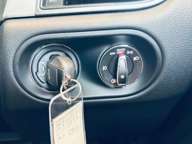 LIBERALAグループの在庫車両を当店で購入納車可能です！！
