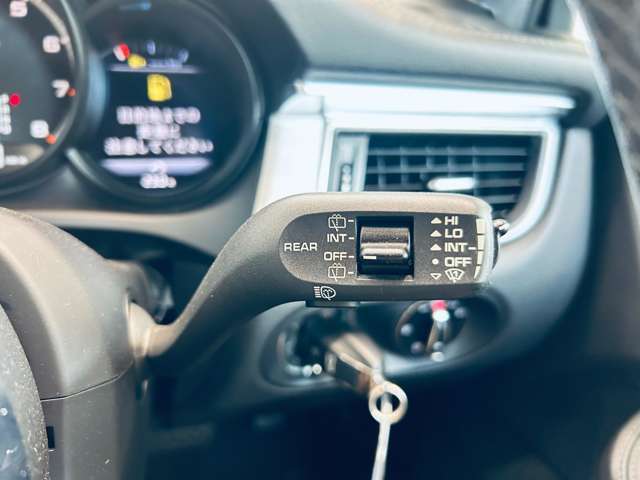 LIBERALAグループの在庫車両を当店で購入納車可能です！！