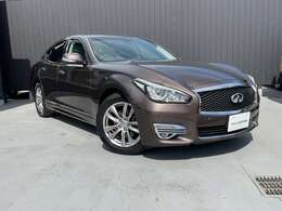 購入後のメンテナンスは、お住いお近くの愛知日産で受けていただけますので便利で安心です。