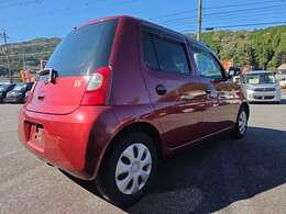 当店では自動車保険の代理店も致しております。お客様一人一人に合った自動車保険をご案内させていただきます(^^)/