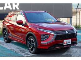 衝突被害軽減ブレーキ