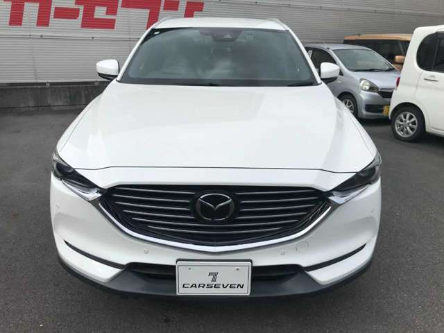 当店の車両は低走行車を中心にお客様に長く・気持ちよく乗って頂ける車両を取り揃えております。