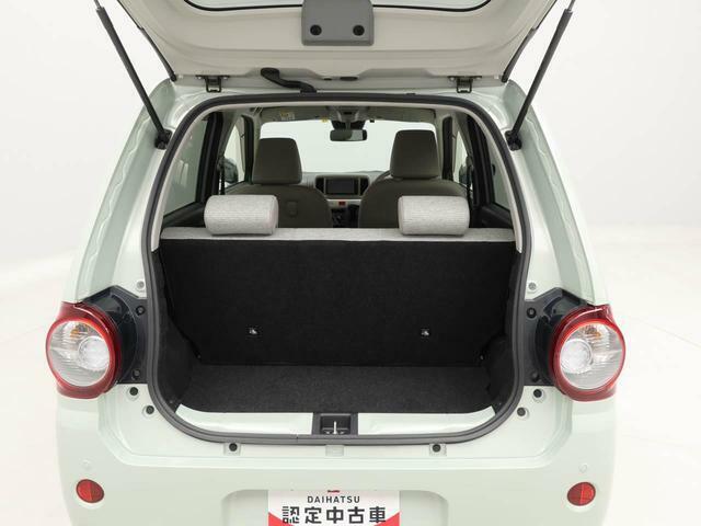 中古車は一物一価、同じようなお車でも、整備状況、外内装の状態など様々です。