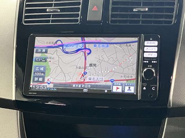 ご自宅からの商談も可能です！系列店舗在庫は一部車両を除きお取り寄せ陸送費は無料で対応中♪お気軽にご相談ください！