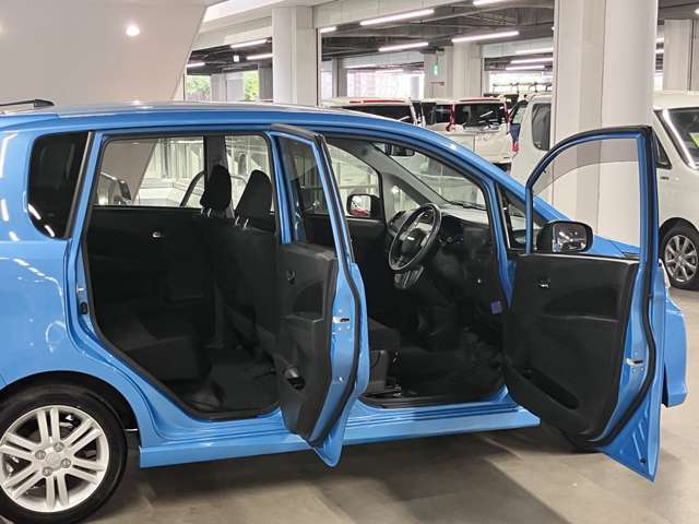 毎日新規物件入庫！3500台の高品質車をぜひとも、ご自身の目で直接ご覧になって、ご実感下さい、自身を持ってお勧めいたします。