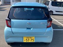 気になるお車を見つけたら、まずはぜひお気軽に『お気に入り登録』をお願いいたします！