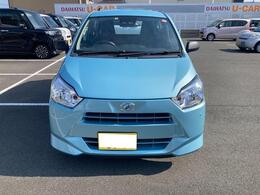 販売は、静岡県西部・中部にお住まいで、現車確認の可能な方に限らせていただいております。