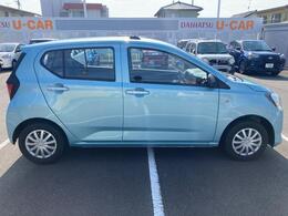 『来店予約』ボタンから、お好きなお日にちやお時間で来店のご予約が可能です。ぜひご予約ください！