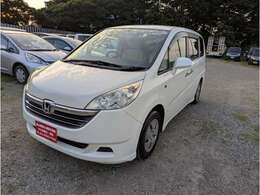 下取り・買取お気軽にご相談ください！どんなお車でも廃車無料！