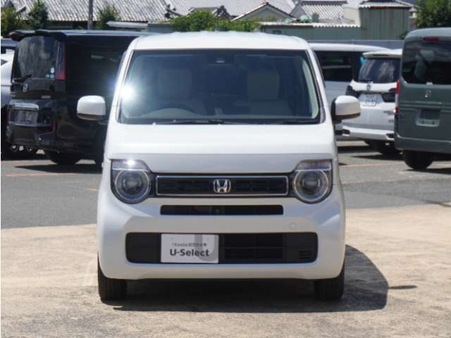 ◆メンテナンスパック（まかせチャオ）◆法定点検や車検、Hondaが推奨する点検に加えて、エンジンオイル・オイルフィルター等の交換をパックにしたのがまかせチャオです。