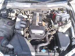 販売車両などは、ありのままのコンディションを正直に公開させて頂きます。車で気になる点があればお気軽にお問合せ下さい！写真も大きくしてお送りできます。