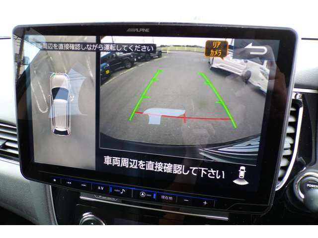 ★今、お乗りのお車の車検が切れちゃう！なんて方には代車も無料で貸し出し可能です★車がなくなると困るという方結構多いんですよね★ご用意はしてありますが貸し出し中もございますのでご確認下さい★