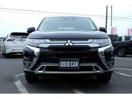 ☆支払総額表示店☆ネット掲載価格で乗り出しできます　下取り車もございましたら無料査定しておりますのでどしどしご相談ください^^　※管轄外・県外登録・遠方のお客様の陸送費は別途費用かかります