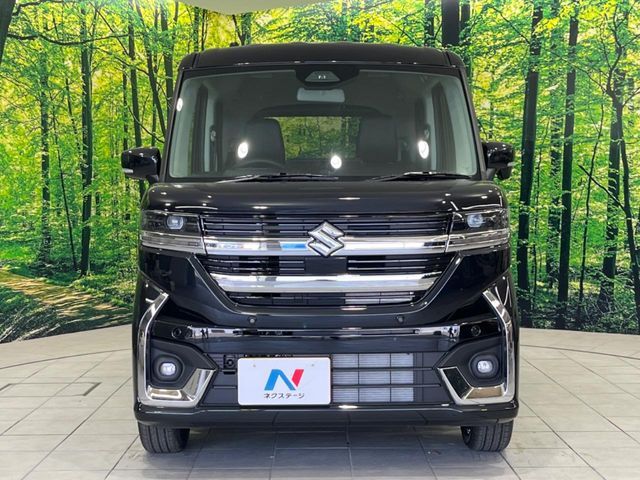 弊社では、全車『修復歴なし』のお車のみ取り扱っております。専任バイヤーによる厳選した仕入れの後、入庫後の車両チェックを行い、ネクステージが認定した高品質な中古車をご提供しております。