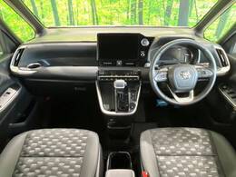 グループ総在庫数約30，000台！！全国の系列店からメーカー・車種問わずご紹介出来るので、あなたにピッタリのお車が見つかるはずです♪まずはお問い合わせ下さい☆