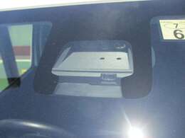スズキ正規ディーラー(株)スズキモーター和歌山です！気になる車種がありましたらお気軽にご連絡下さい☆（TEL：073-451-2151）